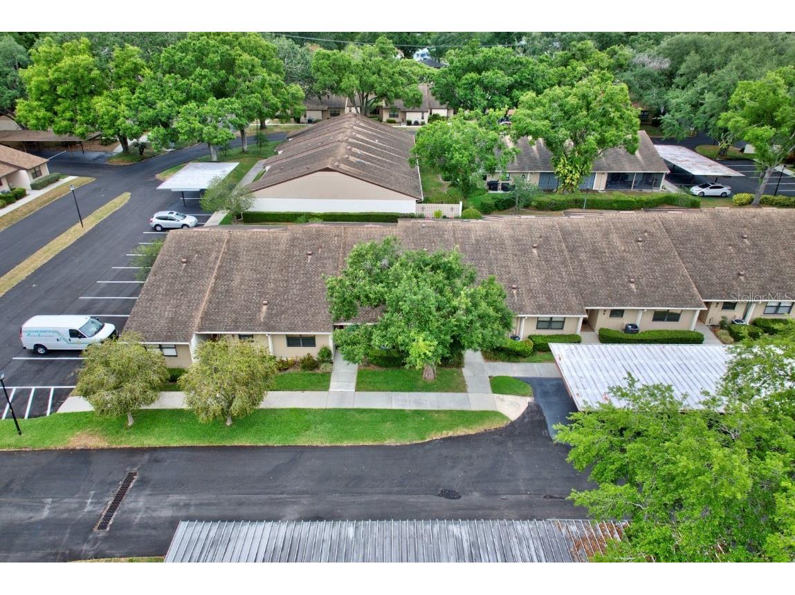 2025 Sylvester Road #H2 Lakeland FL 33803 L4952093 image4