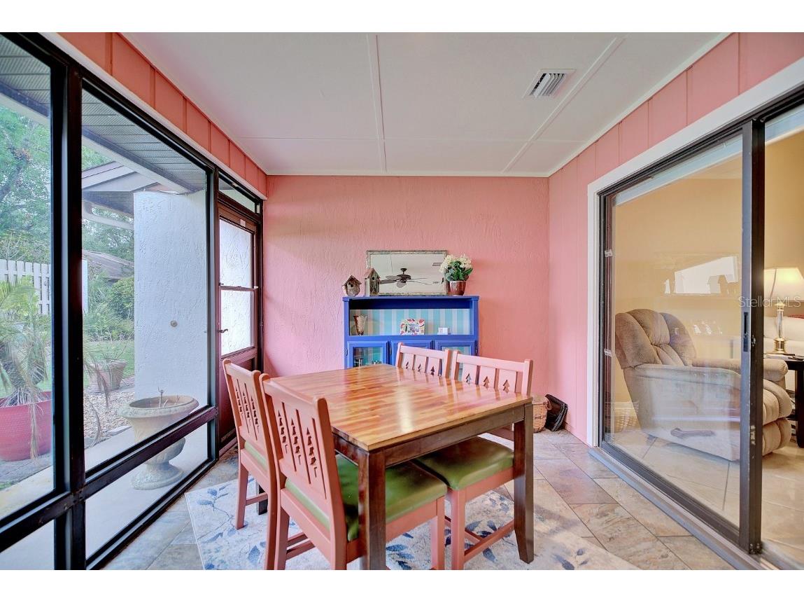 2025 Sylvester Road #H2 Lakeland FL 33803 L4952093 image40