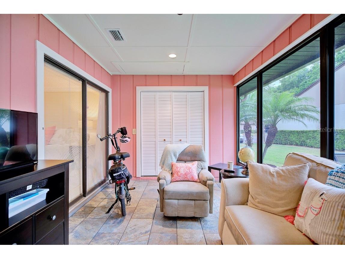 2025 Sylvester Road #H2 Lakeland FL 33803 L4952093 image41