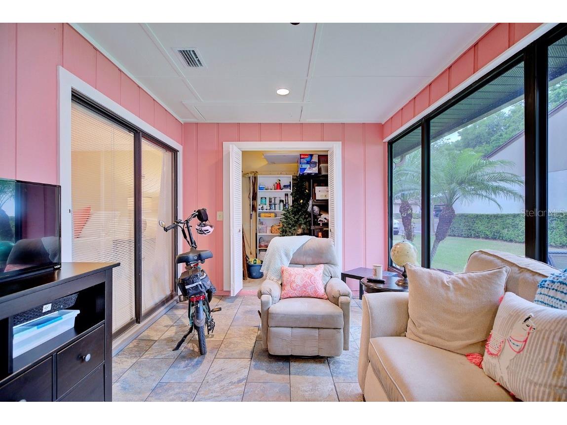 2025 Sylvester Road #H2 Lakeland FL 33803 L4952093 image42