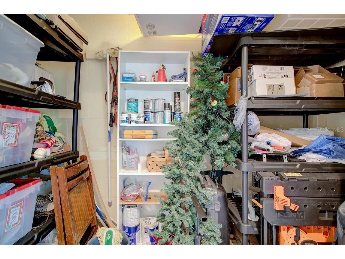 2025 Sylvester Road #H2 Lakeland FL 33803 L4952093 image43