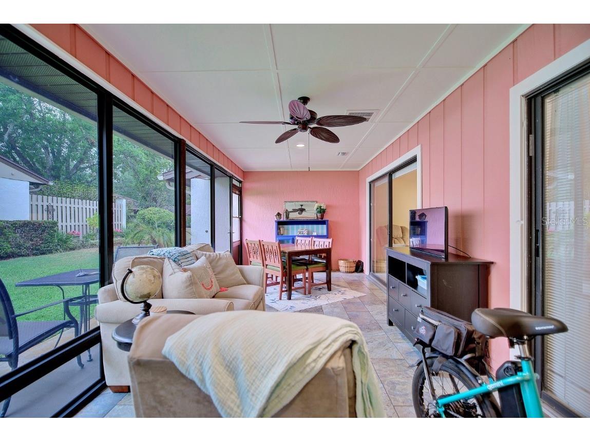 2025 Sylvester Road #H2 Lakeland FL 33803 L4952093 image44