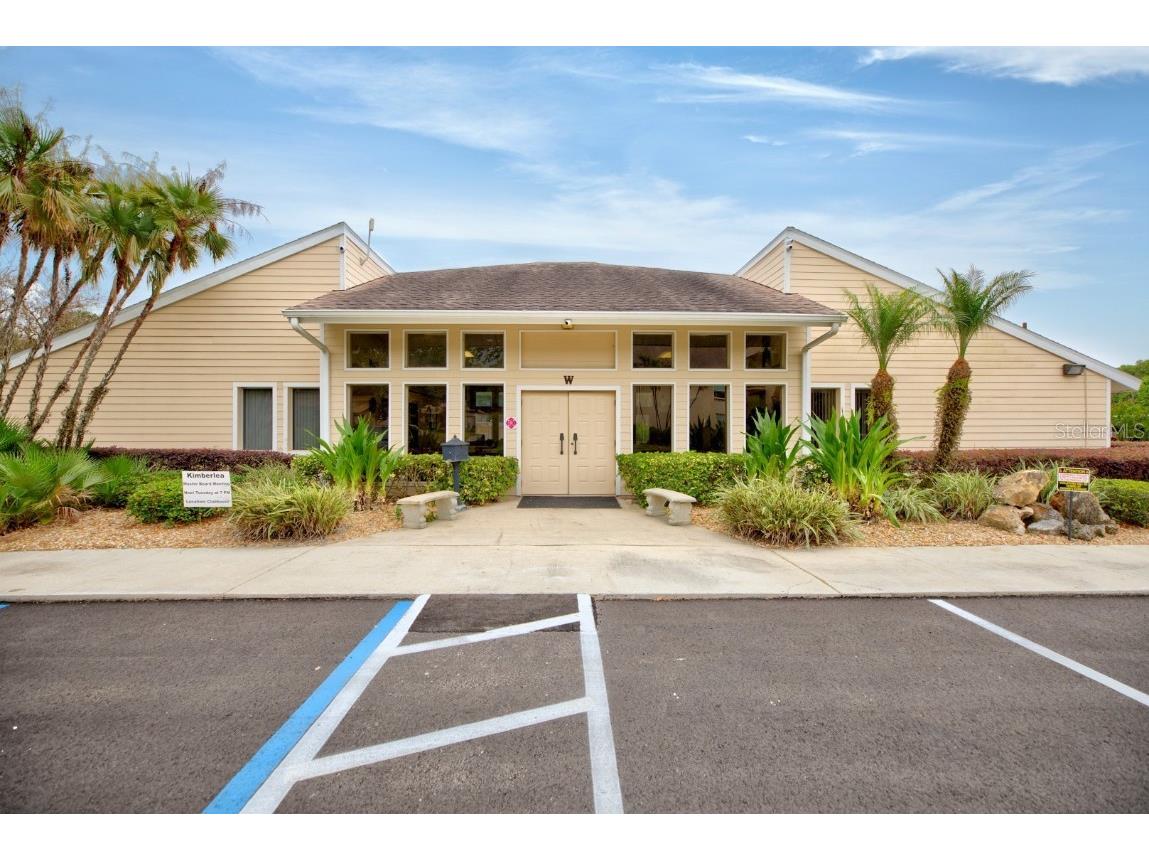 2025 Sylvester Road #H2 Lakeland FL 33803 L4952093 image45