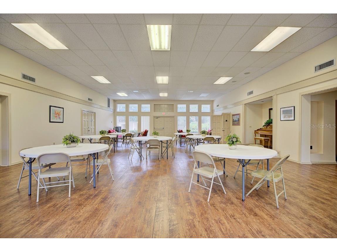 2025 Sylvester Road #H2 Lakeland FL 33803 L4952093 image46