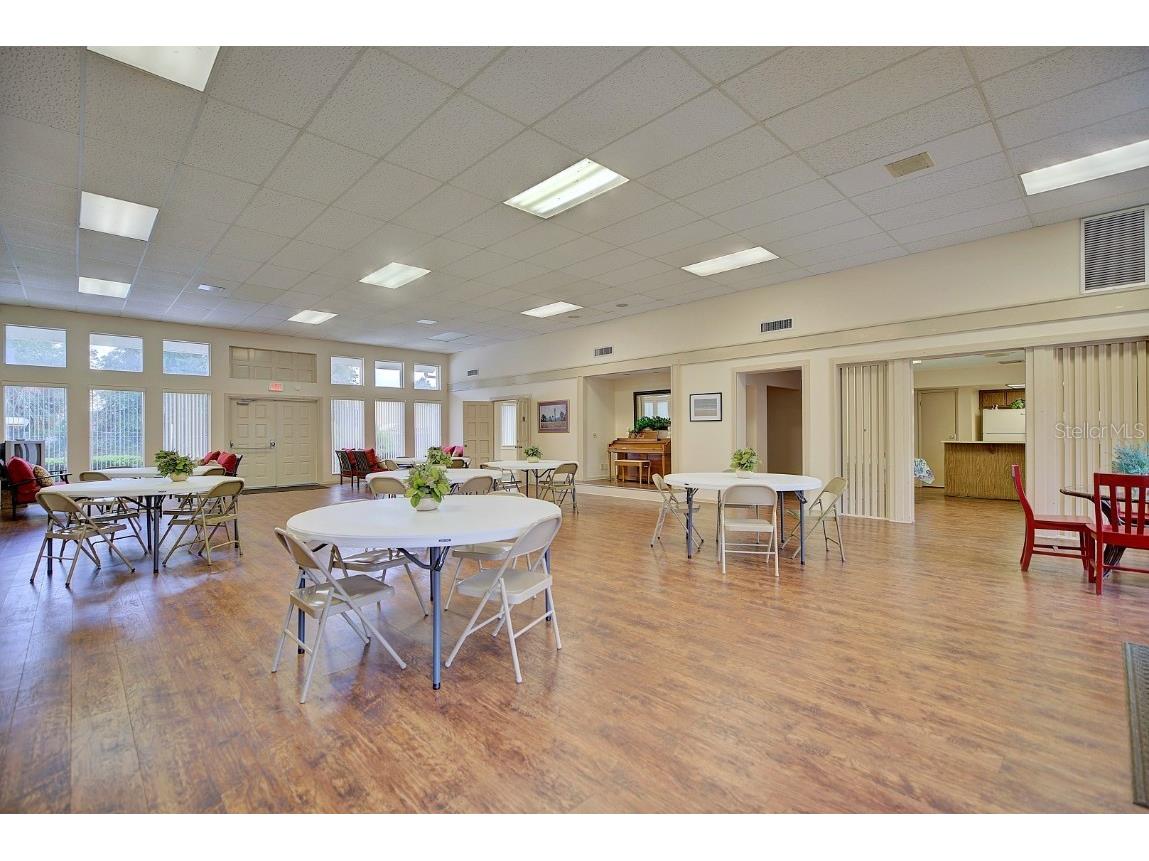 2025 Sylvester Road #H2 Lakeland FL 33803 L4952093 image47