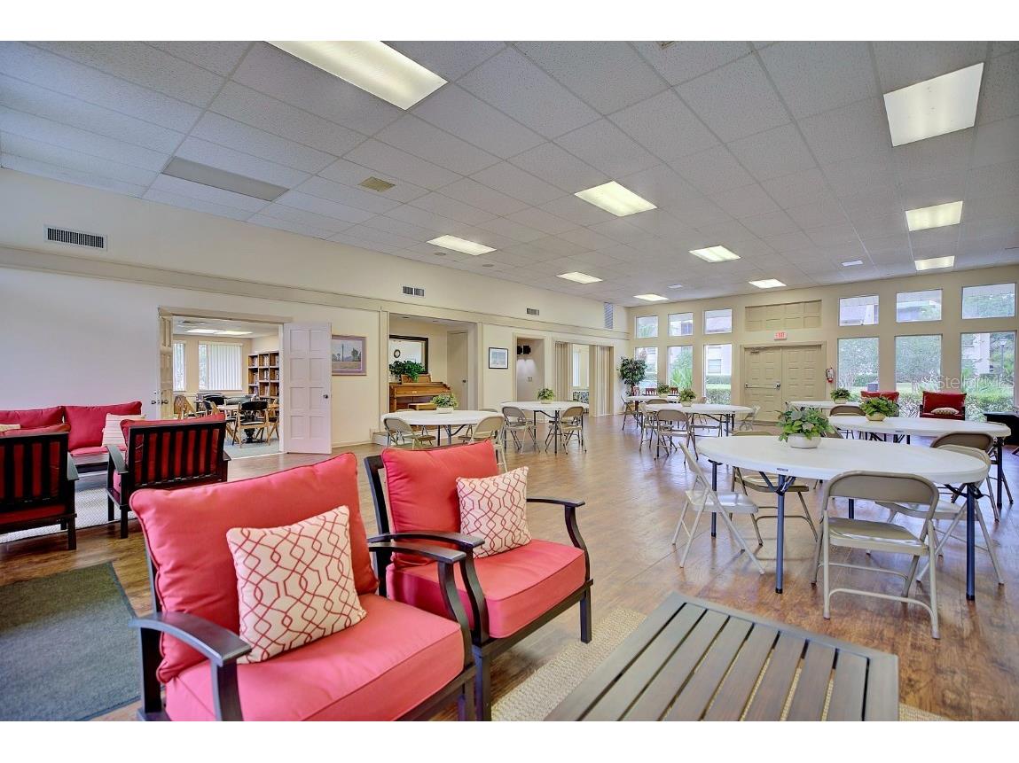 2025 Sylvester Road #H2 Lakeland FL 33803 L4952093 image48