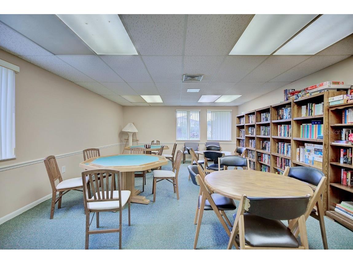 2025 Sylvester Road #H2 Lakeland FL 33803 L4952093 image49