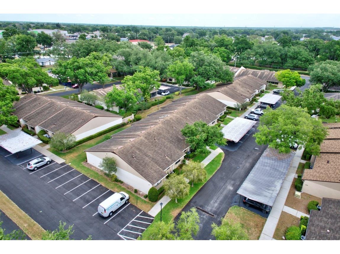 2025 Sylvester Road #H2 Lakeland FL 33803 L4952093 image5