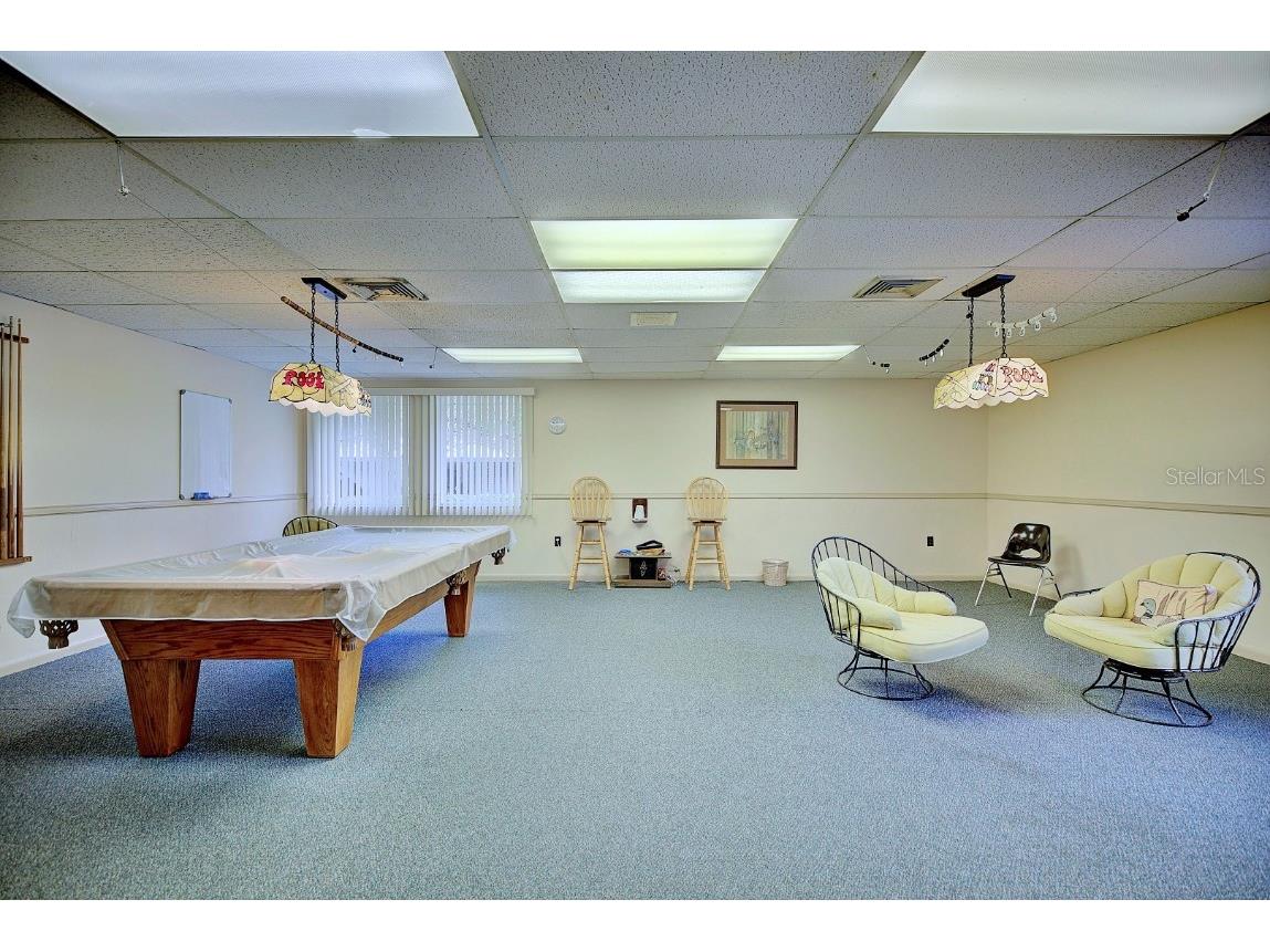 2025 Sylvester Road #H2 Lakeland FL 33803 L4952093 image50