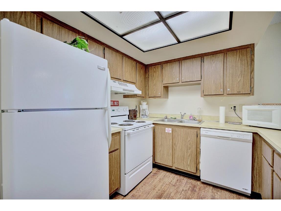 2025 Sylvester Road #H2 Lakeland FL 33803 L4952093 image51