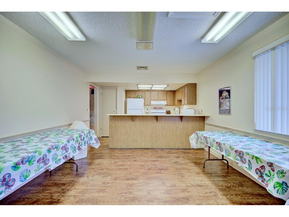 2025 Sylvester Road #H2 Lakeland FL 33803 L4952093 image52