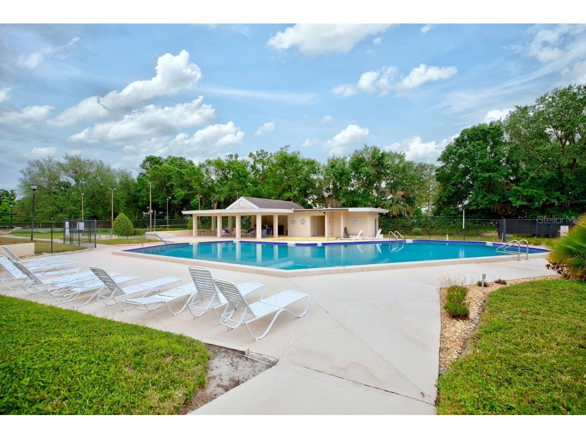 2025 Sylvester Road #H2 Lakeland FL 33803 L4952093 image53