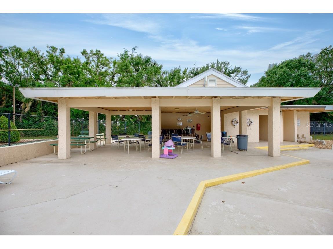 2025 Sylvester Road #H2 Lakeland FL 33803 L4952093 image54