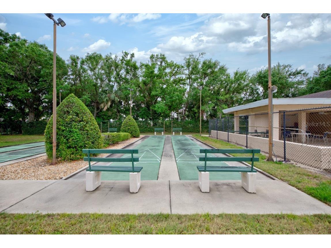 2025 Sylvester Road #H2 Lakeland FL 33803 L4952093 image55