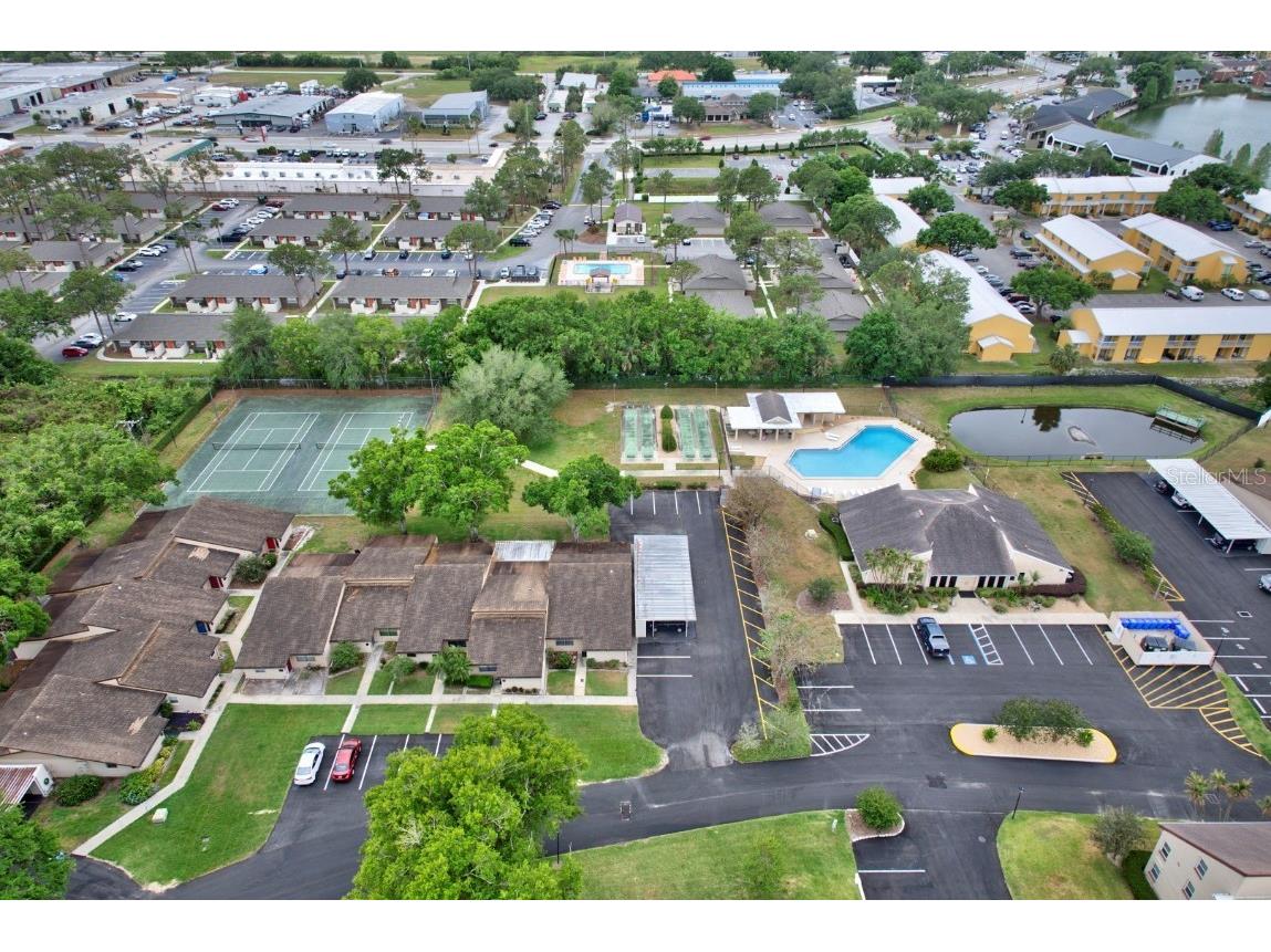 2025 Sylvester Road #H2 Lakeland FL 33803 L4952093 image56