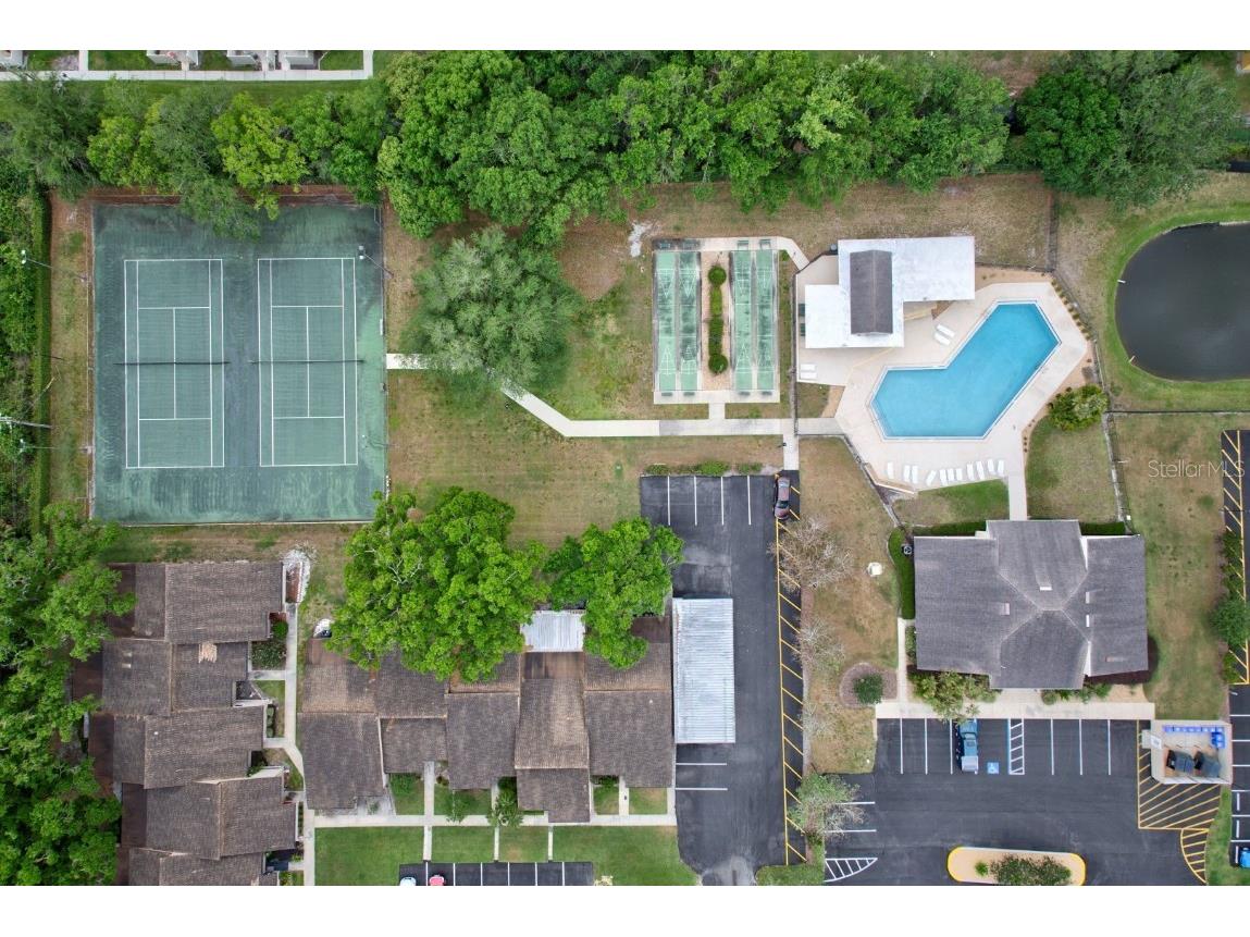 2025 Sylvester Road #H2 Lakeland FL 33803 L4952093 image57