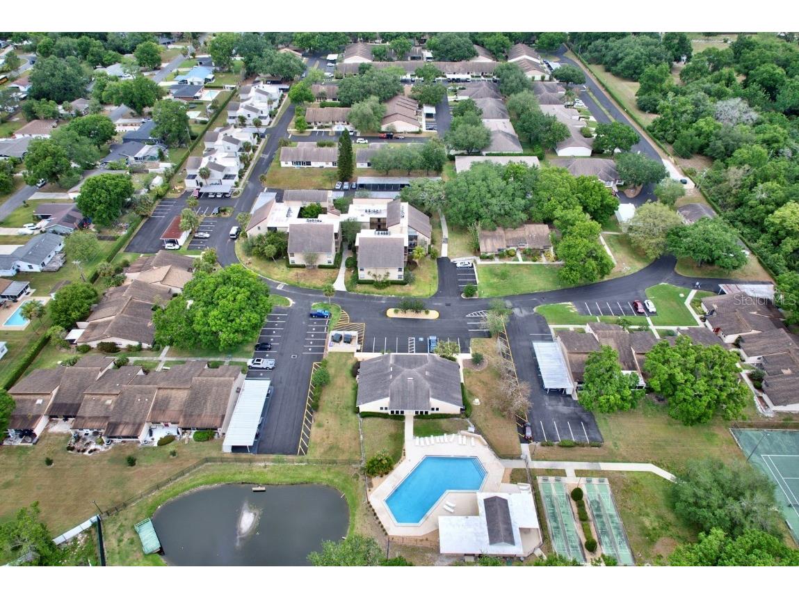 2025 Sylvester Road #H2 Lakeland FL 33803 L4952093 image58