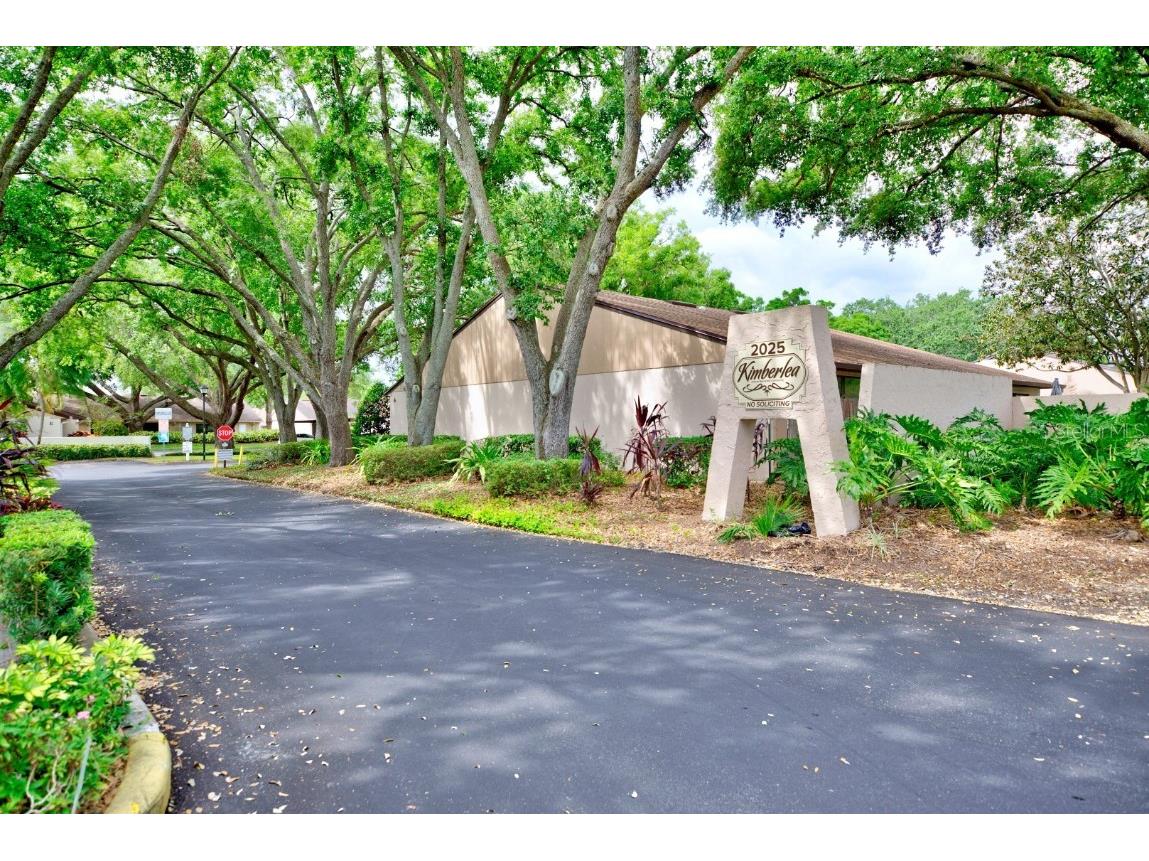 2025 Sylvester Road #H2 Lakeland FL 33803 L4952093 image59