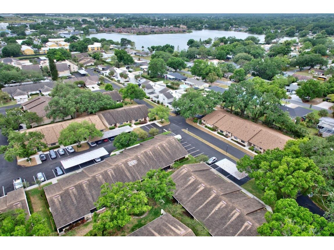 2025 Sylvester Road #H2 Lakeland FL 33803 L4952093 image6