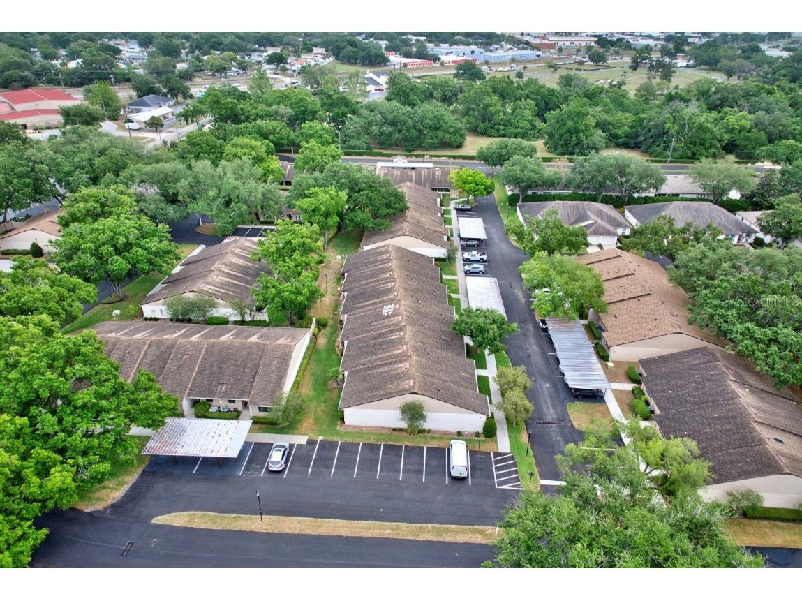 2025 Sylvester Road #H2 Lakeland FL 33803 L4952093 image7