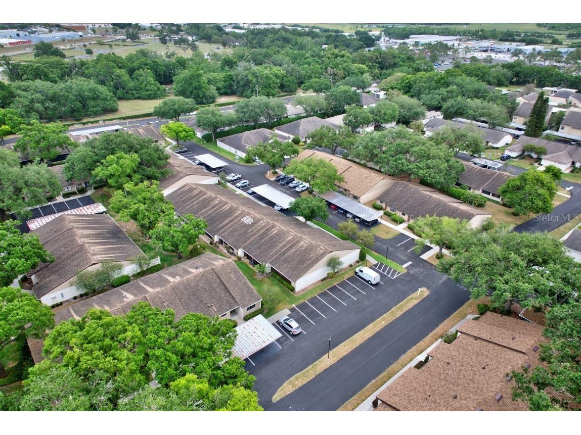 2025 Sylvester Road #H2 Lakeland FL 33803 L4952093 image8