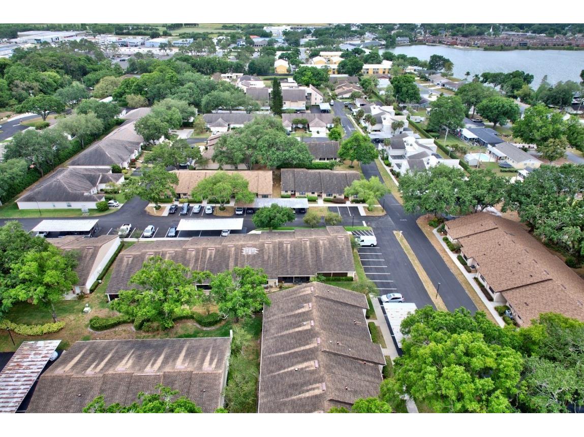 2025 Sylvester Road #H2 Lakeland FL 33803 L4952093 image9