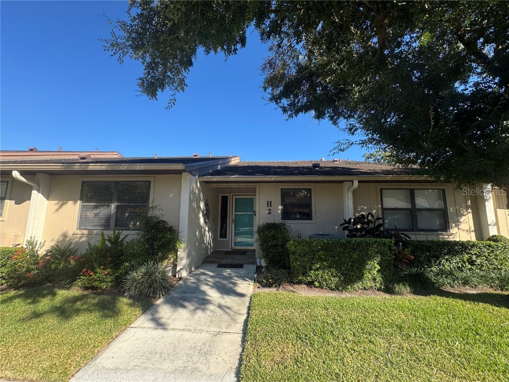 2025 Sylvester Road #H2 Lakeland FL 33803 L4957182 image1