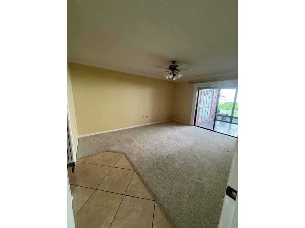 2025 Sylvester Road #H2 Lakeland FL 33803 L4957182 image10