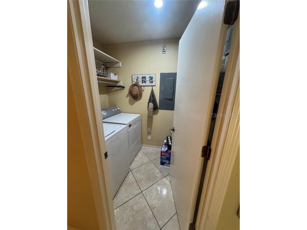 2025 Sylvester Road #H2 Lakeland FL 33803 L4957182 image11