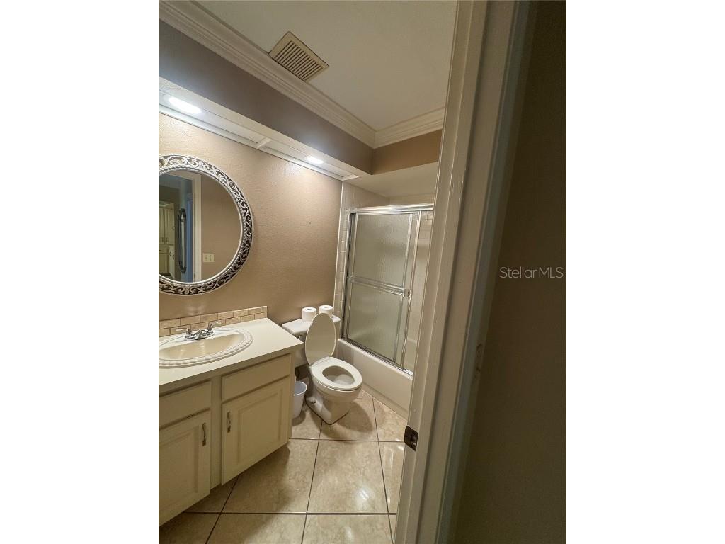 2025 Sylvester Road #H2 Lakeland FL 33803 L4957182 image12