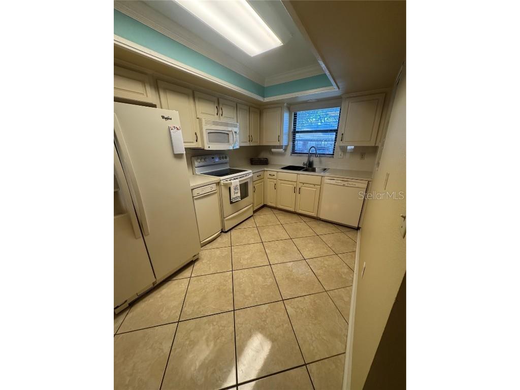 2025 Sylvester Road #H2 Lakeland FL 33803 L4957182 image13
