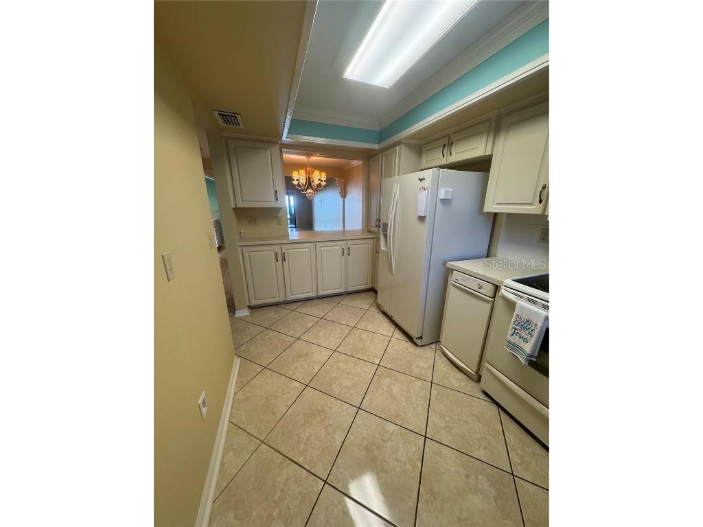 2025 Sylvester Road #H2 Lakeland FL 33803 L4957182 image14