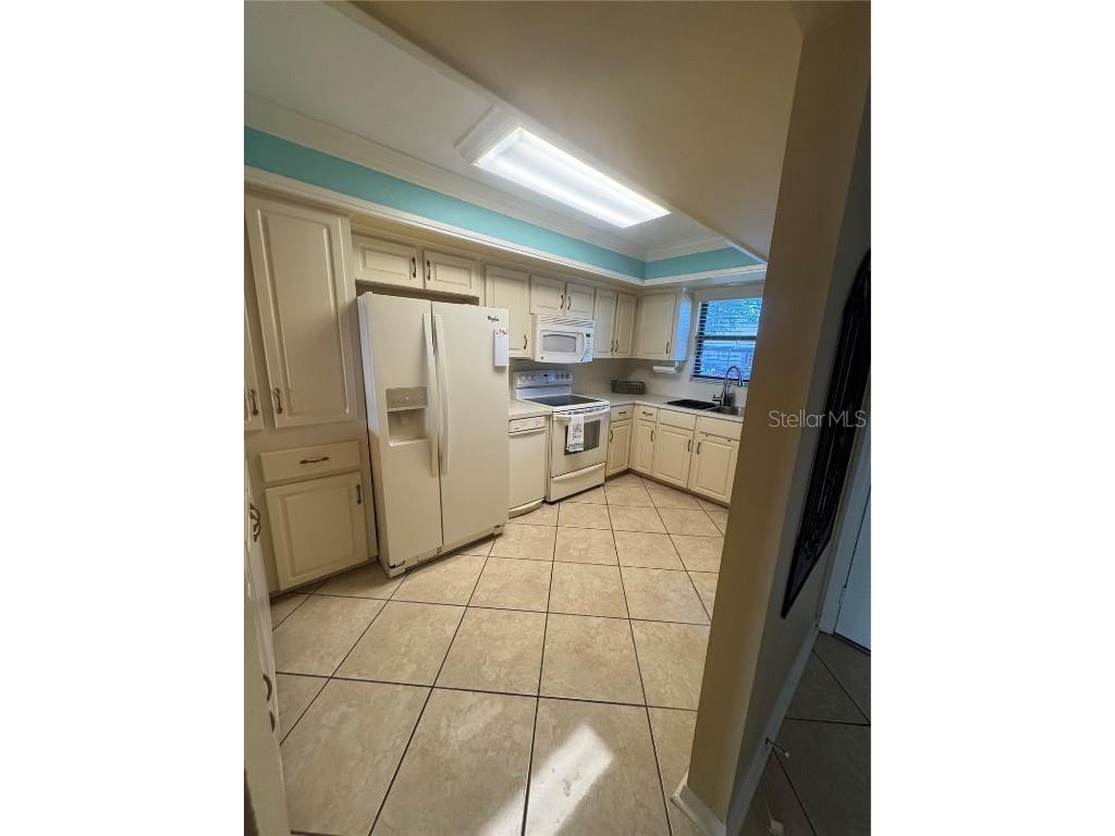 2025 Sylvester Road #H2 Lakeland FL 33803 L4957182 image15