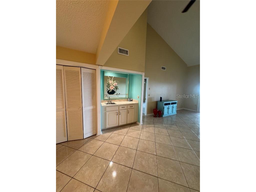 2025 Sylvester Road #H2 Lakeland FL 33803 L4957182 image16
