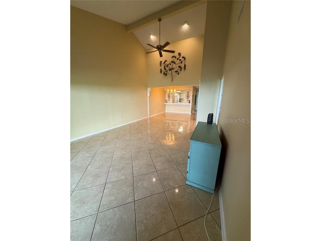 2025 Sylvester Road #H2 Lakeland FL 33803 L4957182 image17