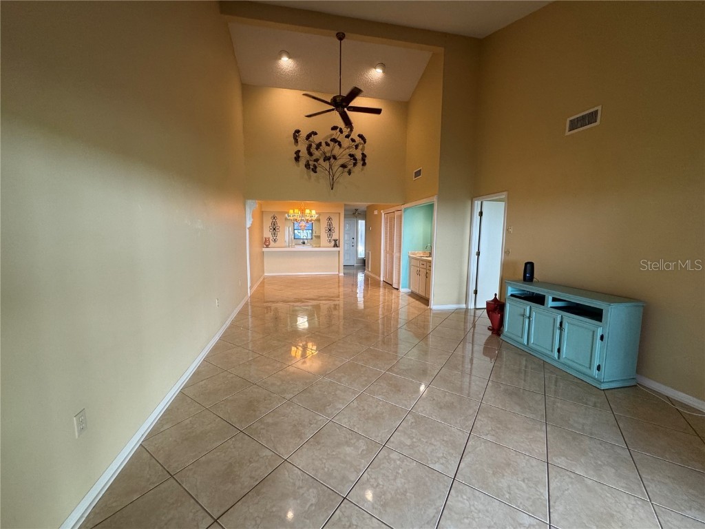 2025 Sylvester Road #H2 Lakeland FL 33803 L4957182 image18