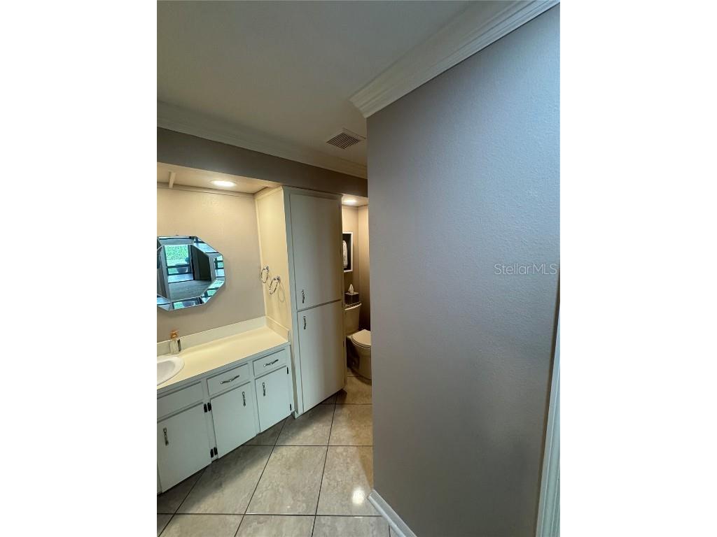 2025 Sylvester Road #H2 Lakeland FL 33803 L4957182 image19