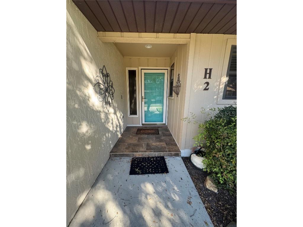 2025 Sylvester Road #H2 Lakeland FL 33803 L4957182 image2