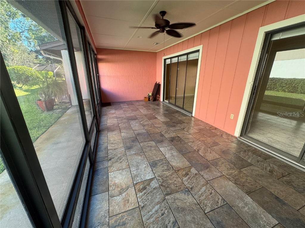 2025 Sylvester Road #H2 Lakeland FL 33803 L4957182 image20