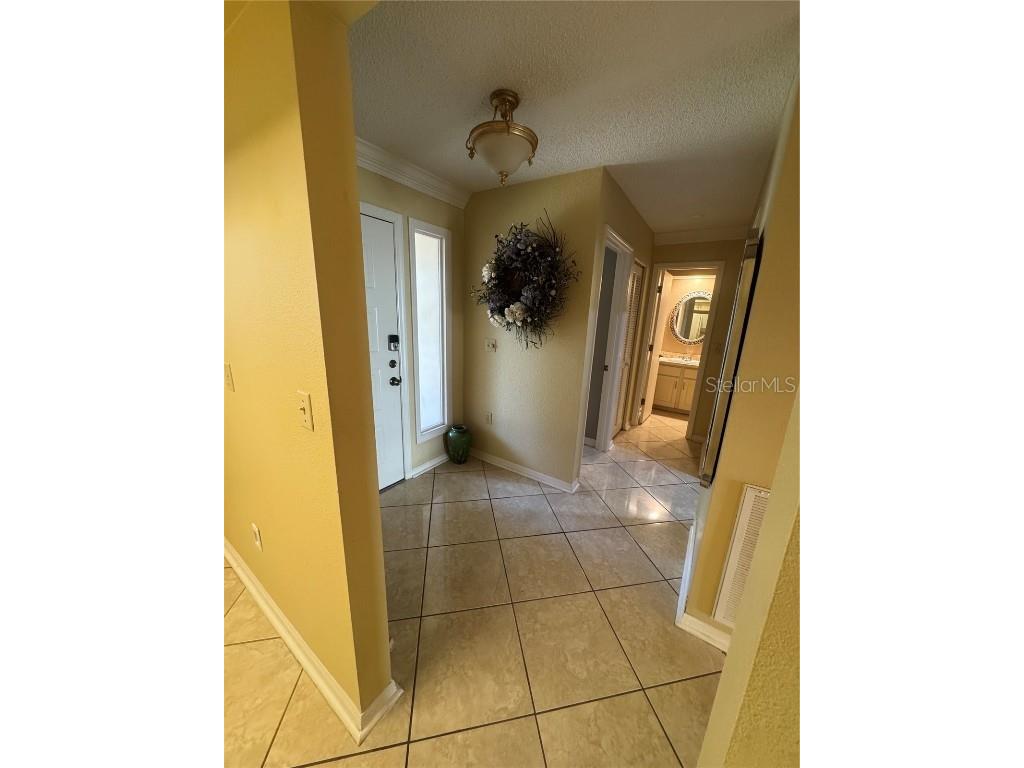 2025 Sylvester Road #H2 Lakeland FL 33803 L4957182 image3