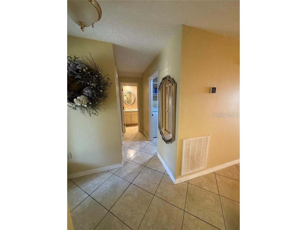 2025 Sylvester Road #H2 Lakeland FL 33803 L4957182 image4