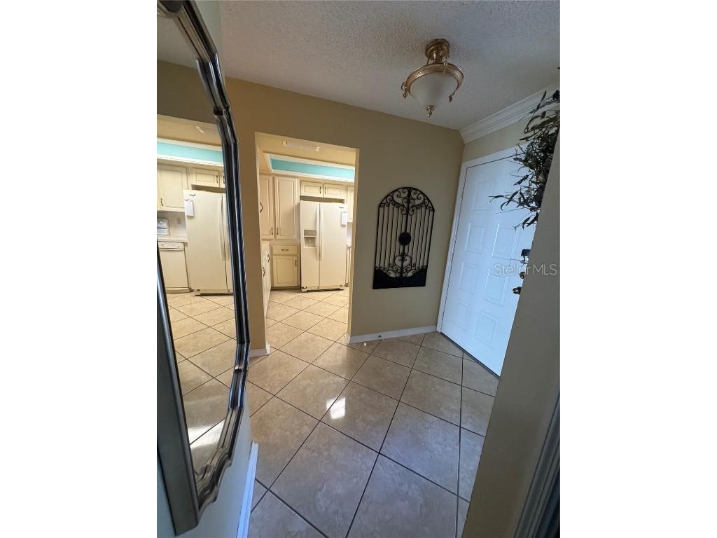 2025 Sylvester Road #H2 Lakeland FL 33803 L4957182 image5