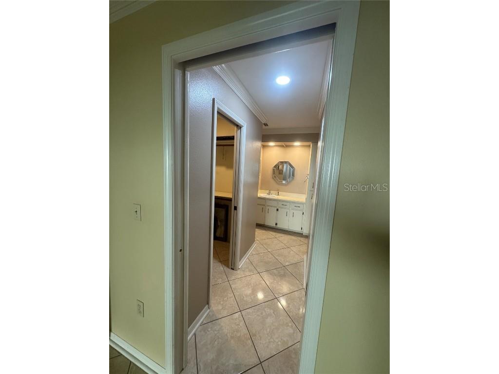 2025 Sylvester Road #H2 Lakeland FL 33803 L4957182 image6