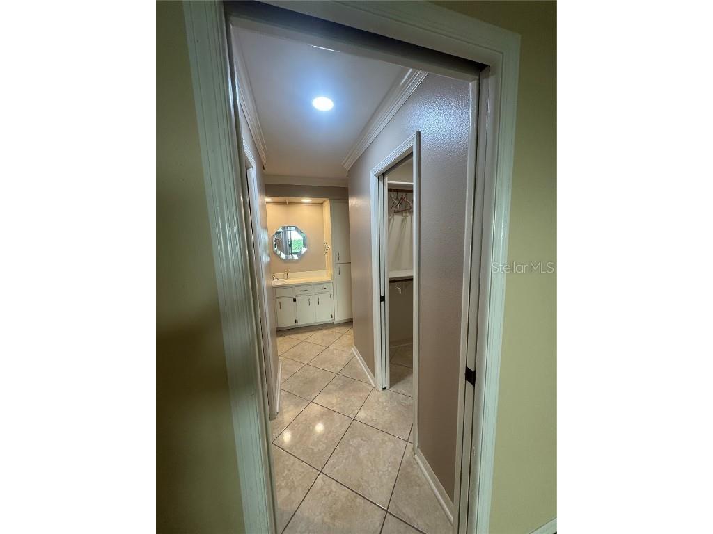 2025 Sylvester Road #H2 Lakeland FL 33803 L4957182 image7