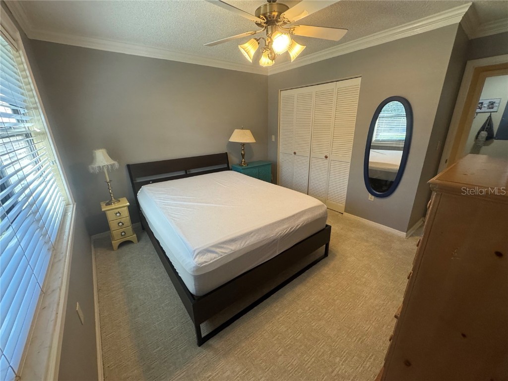 2025 Sylvester Road #H2 Lakeland FL 33803 L4957182 image8