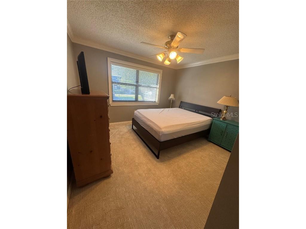 2025 Sylvester Road #H2 Lakeland FL 33803 L4957182 image9