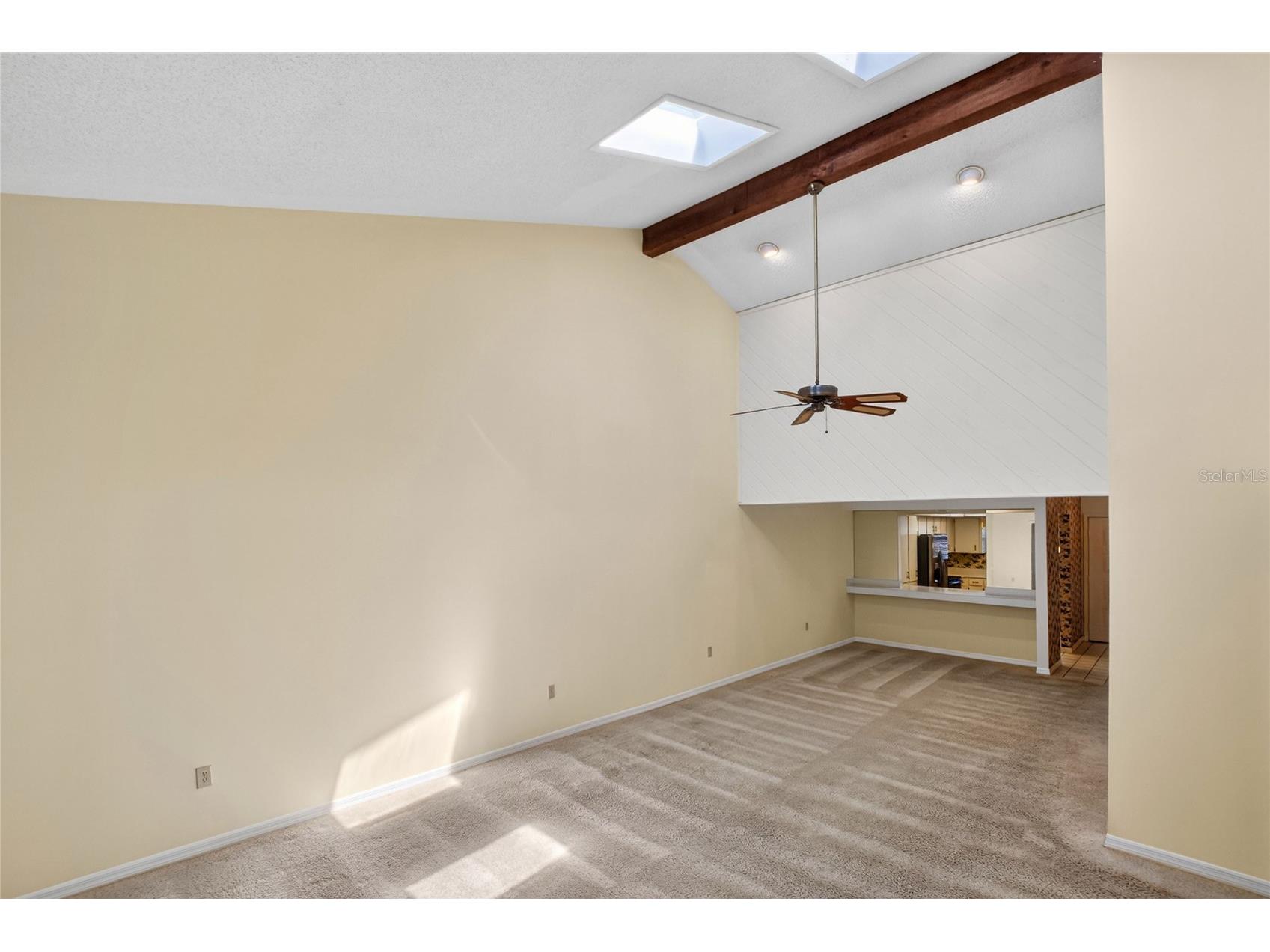 2025 Sylvester Road #H3 Lakeland FL 33803 L4961330 image10