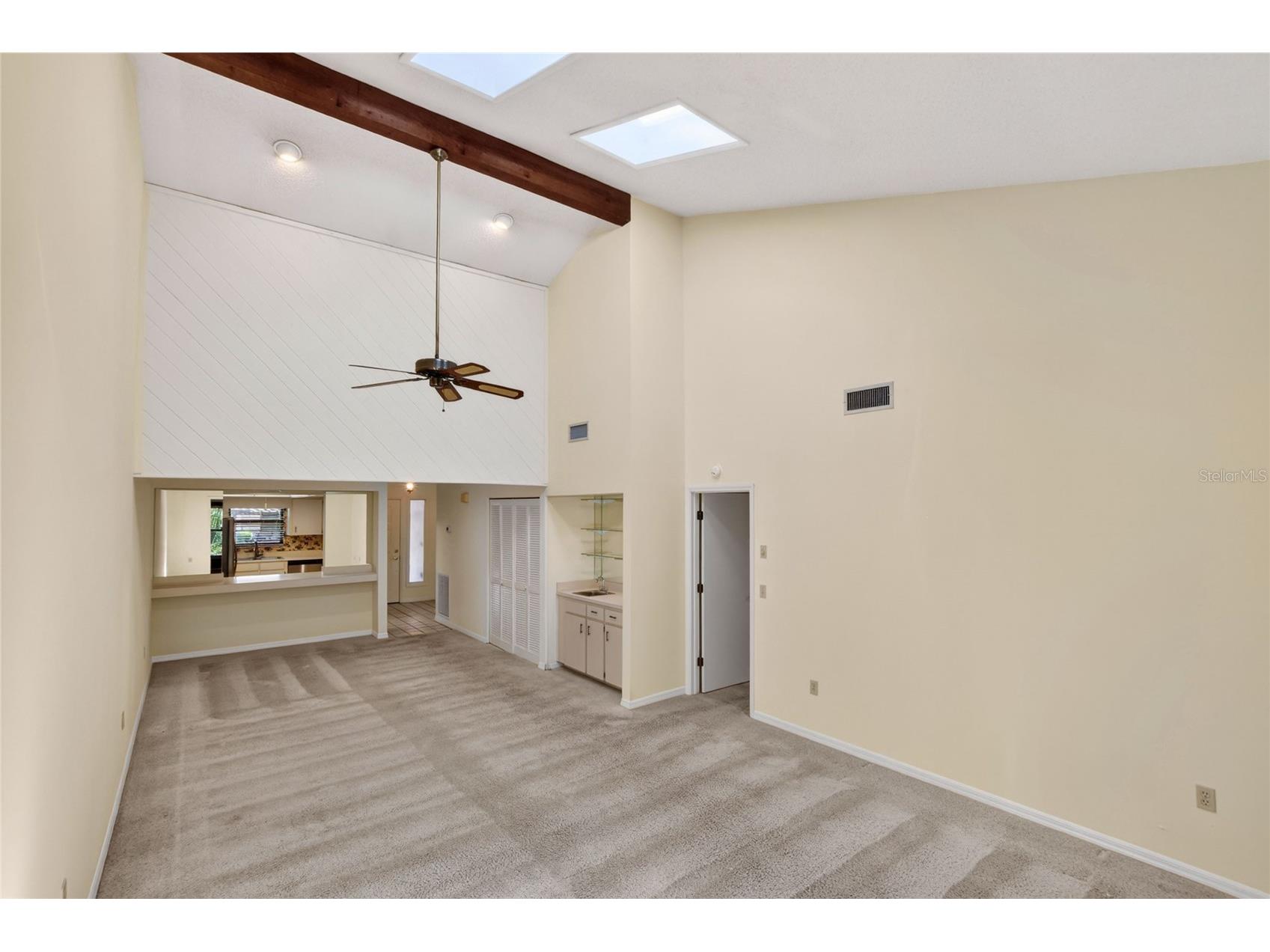 2025 Sylvester Road #H3 Lakeland FL 33803 L4961330 image11