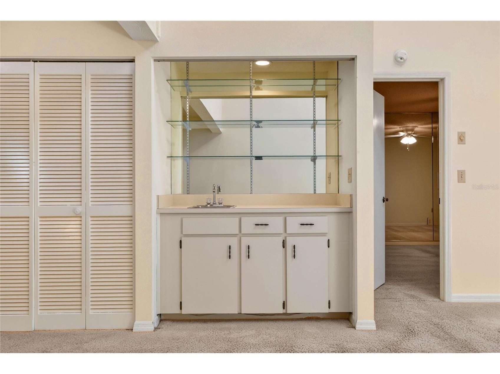 2025 Sylvester Road #H3 Lakeland FL 33803 L4961330 image12