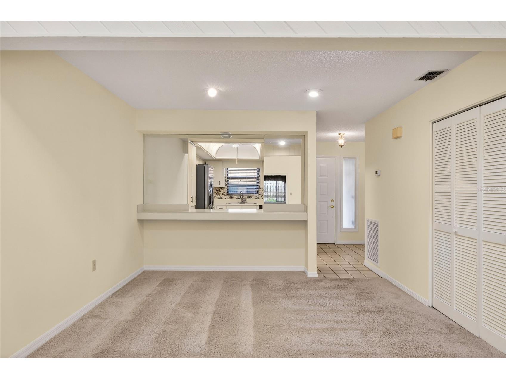 2025 Sylvester Road #H3 Lakeland FL 33803 L4961330 image13